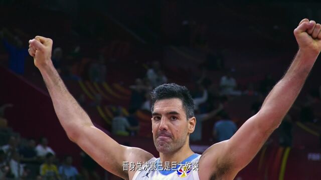 NBA常规赛：魔术vs活塞第3节 中文解说回放
