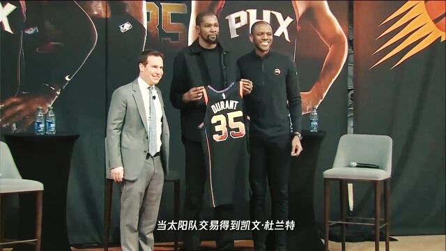 NBA常规赛：猛龙vs奇才第2节英文原声回放