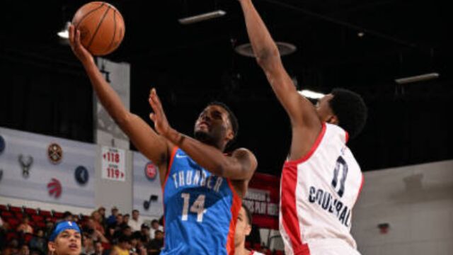 巴特勒vs奇才集锦 全场22+4攻传一体难救主