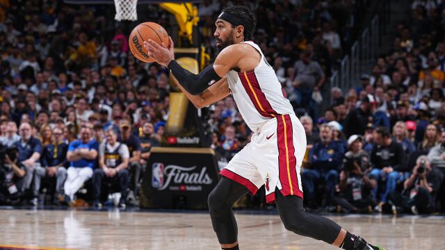 文森特vs掘金集锦 高效砍下23分继续扮演球队奇兵