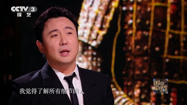 文物摄影师赵震给兵马俑拍了23年照片