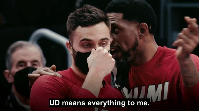 魔术vs热火第2节中文解说回放