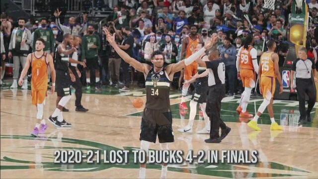 太阳vs快船第4节英文原声回放