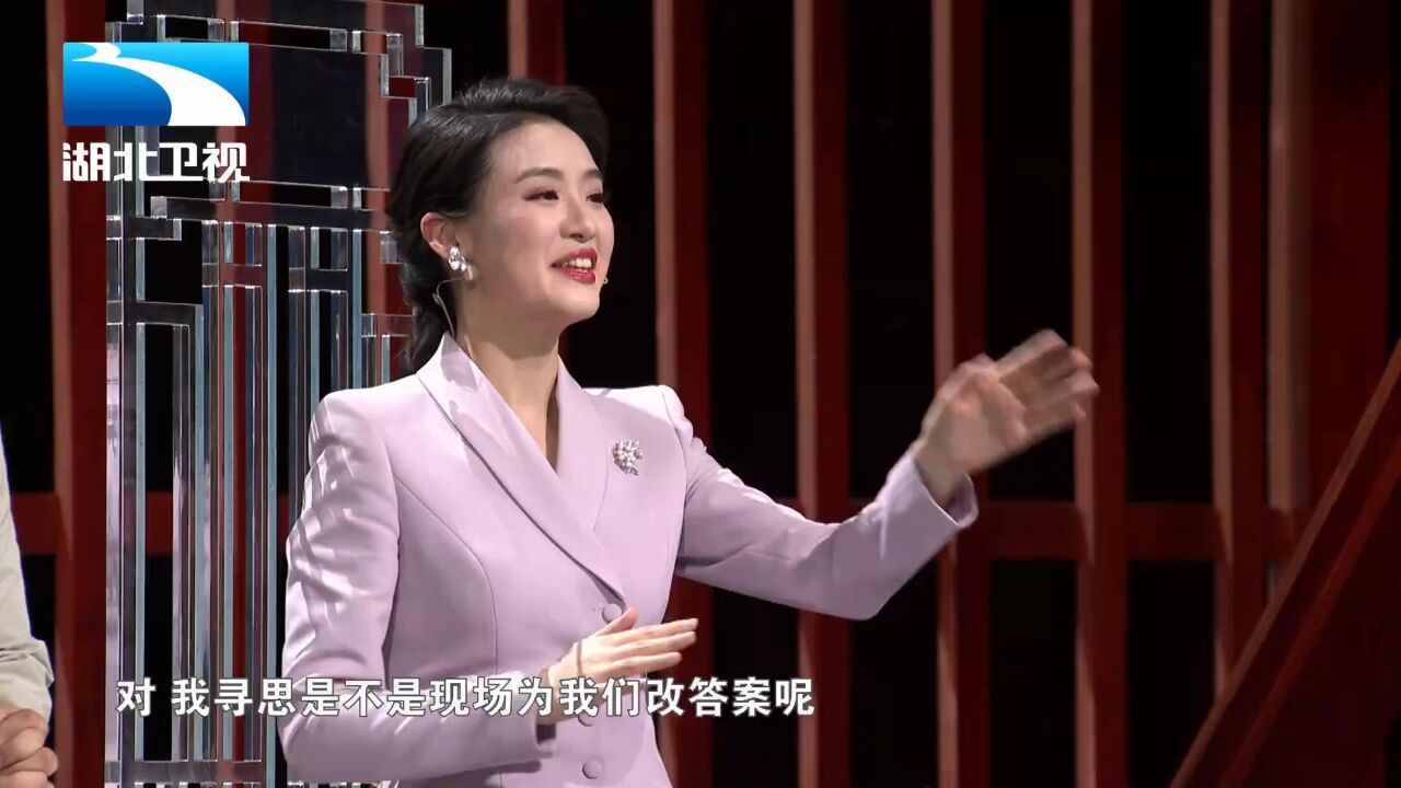 第2期:火遍全网的“互联网脚替”高光片段