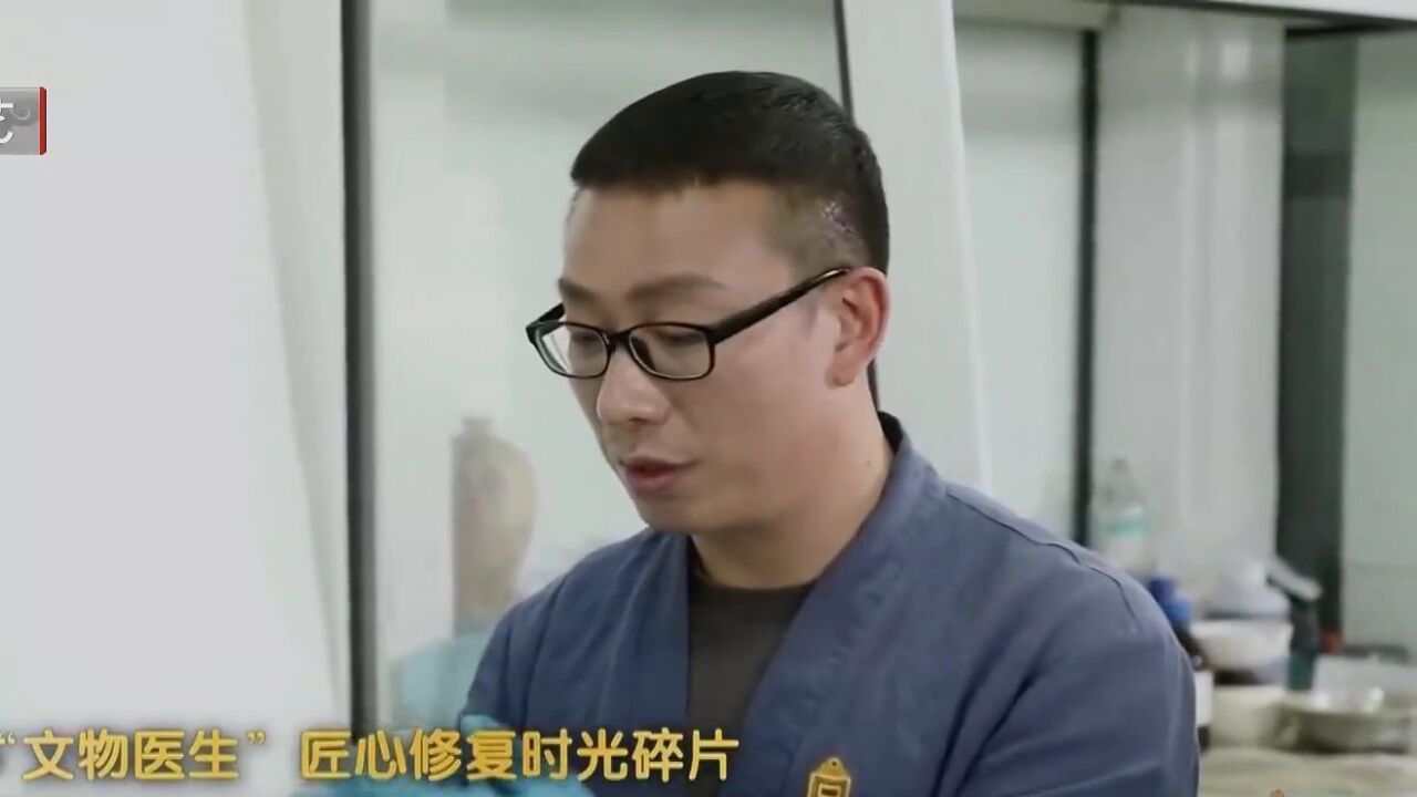 春妮的周末时光