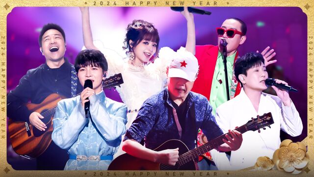 《书虫侦探第一季》真相渐露与意外转折