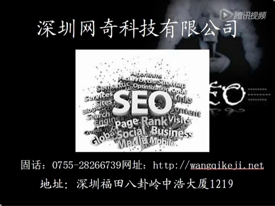 Thumbplayer Poster Plugin Image