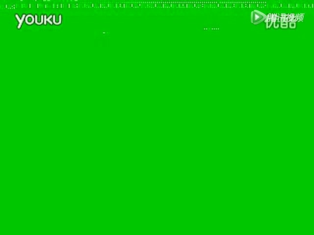2013才子说事ktv尖椒干豆腐qq-1_腾讯视频