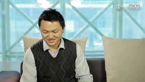 崔用亮老师抽签前感想_高清