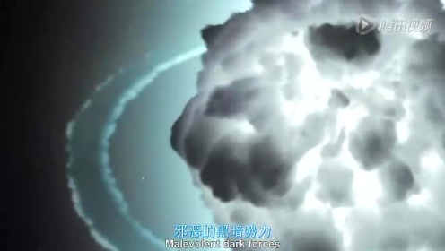 【腾讯视频】 