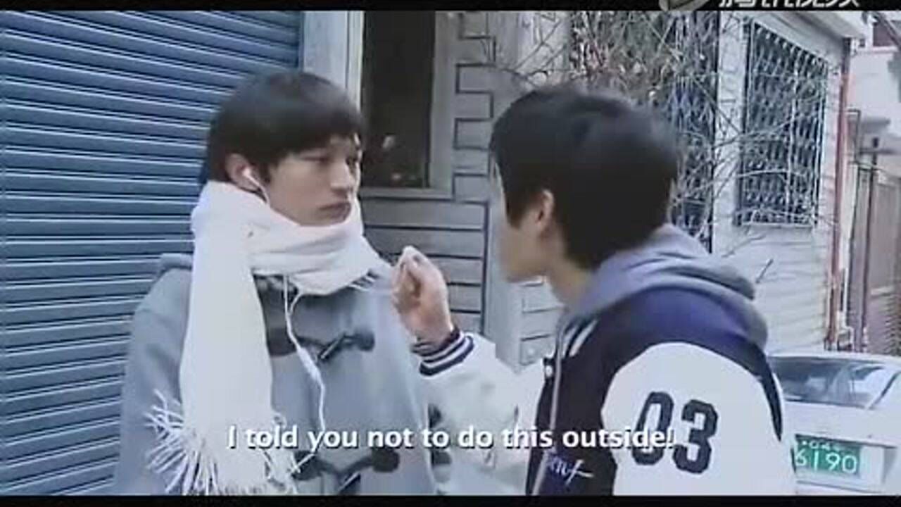 《爱情100度》预告片_电影_高清1080p在线观看平台_腾讯视频