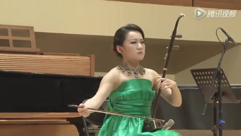 Thumbplayer Poster Plugin Image