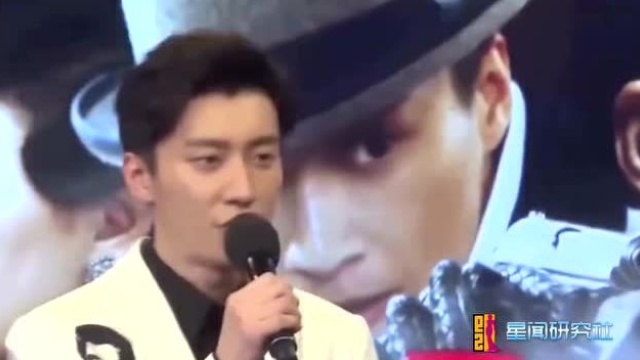 乔任梁追思会现场变粉色花海好兄弟井柏然飞上海出席葬礼