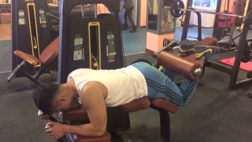 Thumbplayer Poster Plugin Image