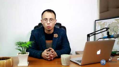 SEO入门第十六节 - 腾讯视频