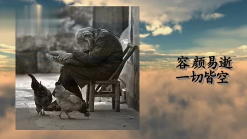 Thumbplayer Poster Plugin Image