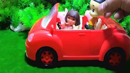 Thumbplayer Poster Plugin Image