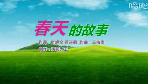 Thumbplayer Poster Plugin Image