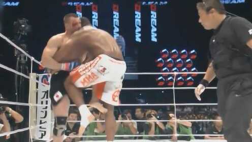 Thumbplayer Poster Plugin Image