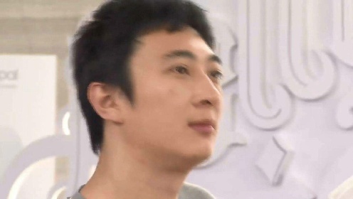 王思聪再次出来闹事！微博神怼范冰冰，炮轰李晨