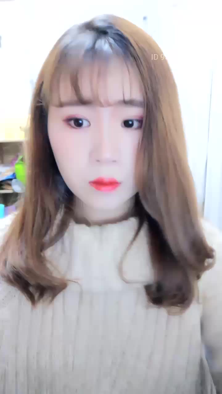 音乐主播红尘啊滚滚