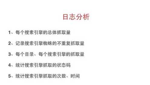 Thumbplayer Poster Plugin Image