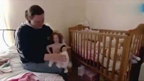 Thumbplayer Poster Plugin Image