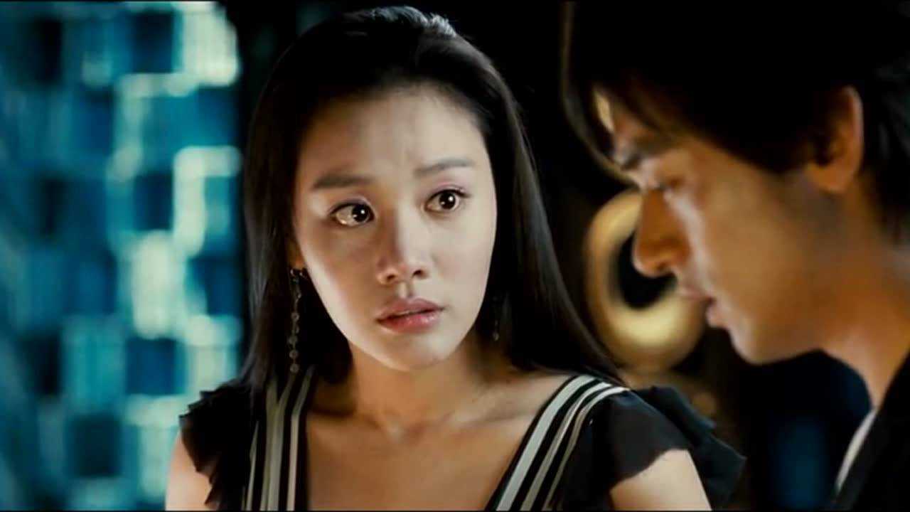 Thumbplayer Poster Plugin Image