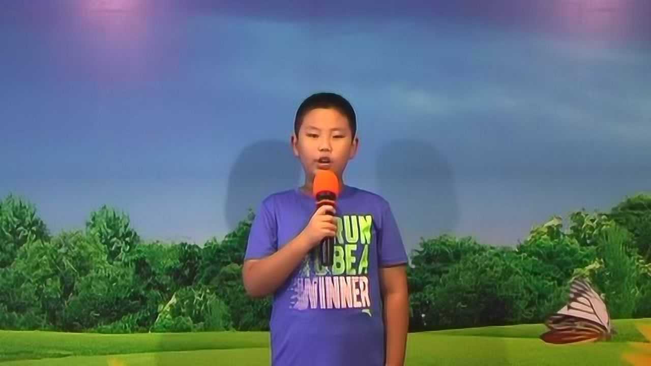 Thumbplayer Poster Plugin Image