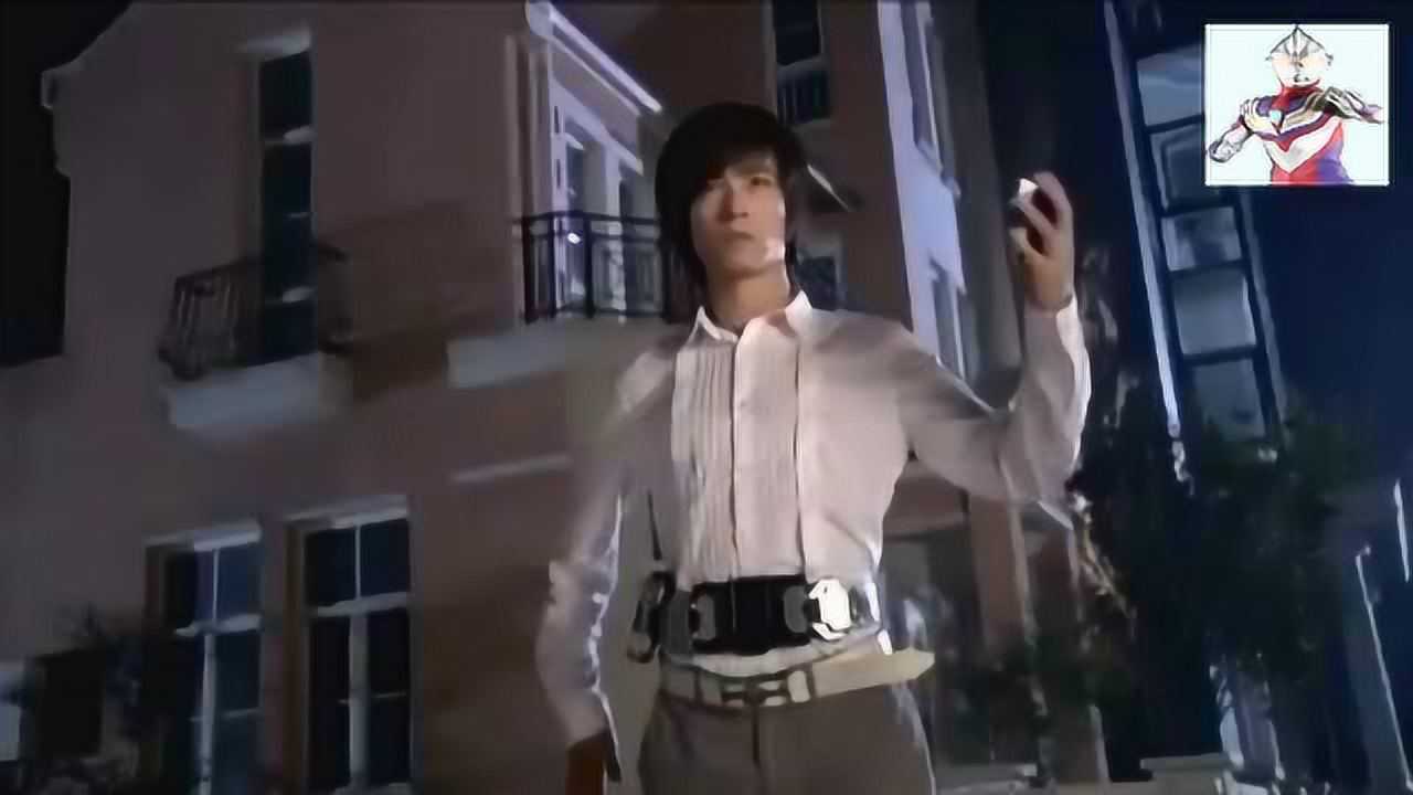 飞影铠甲爆发起来可不得了太精彩了