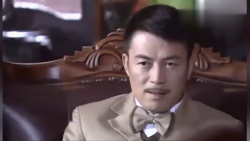 向东是大海，没有人会这么想的