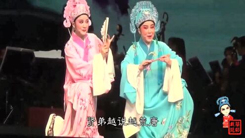 Thumbplayer Poster Plugin Image