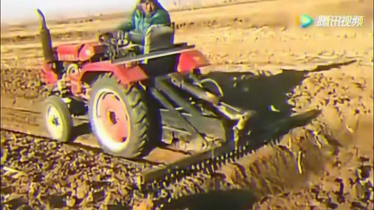 Thumbplayer Poster Plugin Image