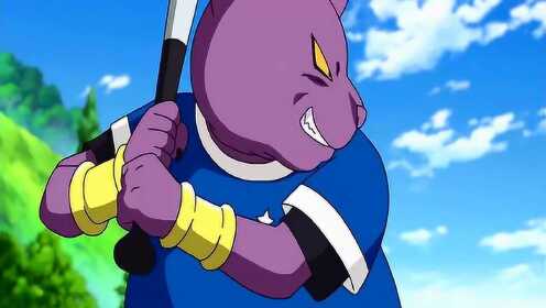 Thumbplayer Poster Plugin Image