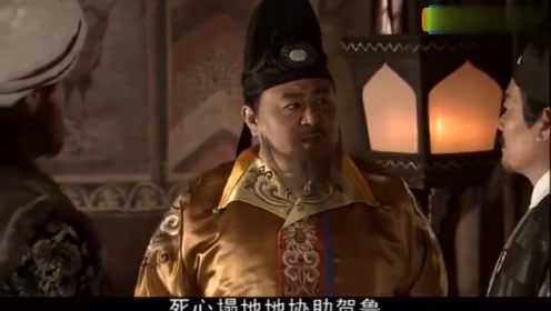 Thumbplayer Poster Plugin Image