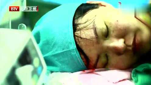 Thumbplayer Poster Plugin Image