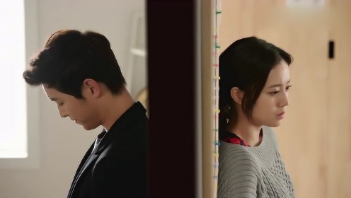 梦境的迷雾，男友与前女友的重逢与内心探索