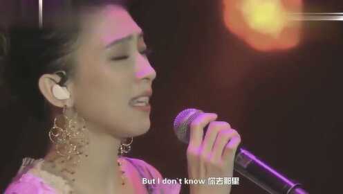 Thumbplayer Poster Plugin Image