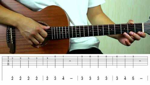 小蜜蜂（单音） - 腾讯视频