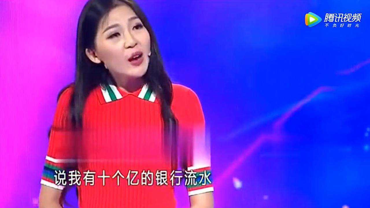 Thumbplayer Poster Plugin Image