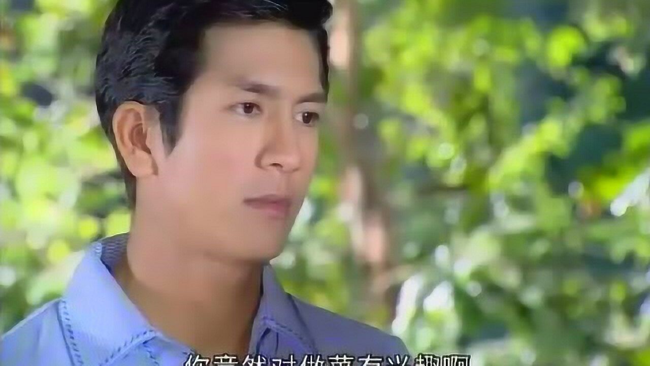一诺倾情巴贾居然要跟彤姨学做菜彤姨表情惊到扭曲听错了吧