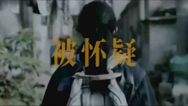 《宝贝儿》终极预告来袭!将赴欧洲首映