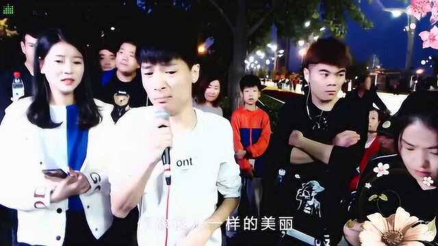 《把你含在我嘴里》每天每夜只有两件事 就是呼吸和想你