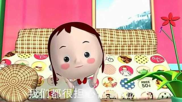 育儿儿歌:酒鬼老爸