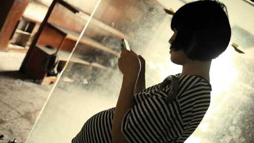 青春的迷思，大学生20岁未恋先孕之梦的深层解析