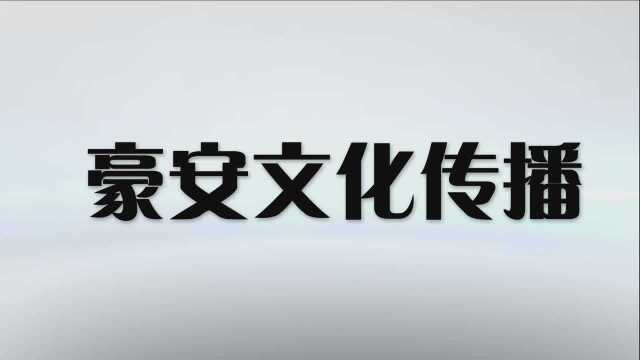 外国人第一次吃馒头榨菜的反应真是没见过世面啊陈瀚Siri