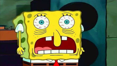 Thumbplayer Poster Plugin Image