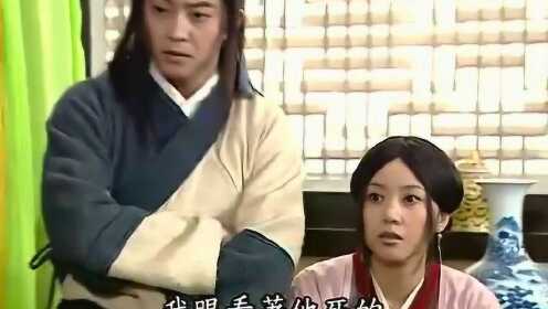 Thumbplayer Poster Plugin Image