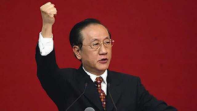 统一之光!台新党纪念台湾光复齐声呐喊:历史终将抹去“台独”!