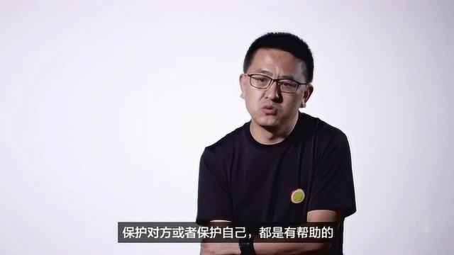 中国家长眼中的性教育